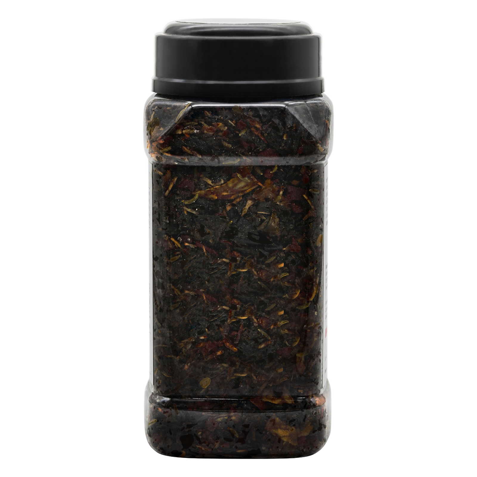 Indian Kitchen Shahi Calcutta Paan 200g Indian Kitchen Shahi Calcutta Paan 200g